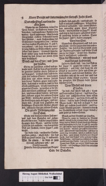 File:Der Kůnstliche Fechter vol. 2 (Theodori Verolini) 1679.pdf