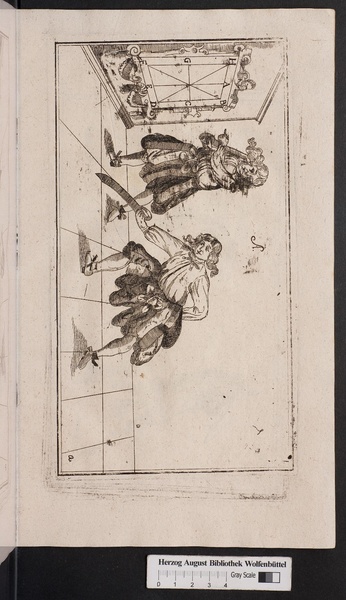 File:Der Kůnstliche Fechter vol. 2 (Theodori Verolini) 1679.pdf