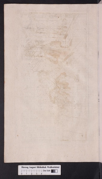 File:Der Kůnstliche Fechter vol. 2 (Theodori Verolini) 1679.pdf