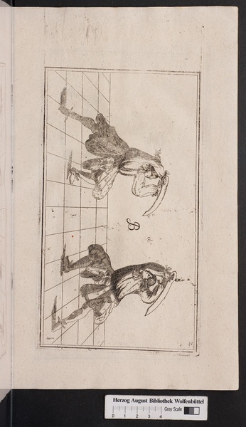 File:Der Kůnstliche Fechter vol. 2 (Theodori Verolini) 1679.pdf
