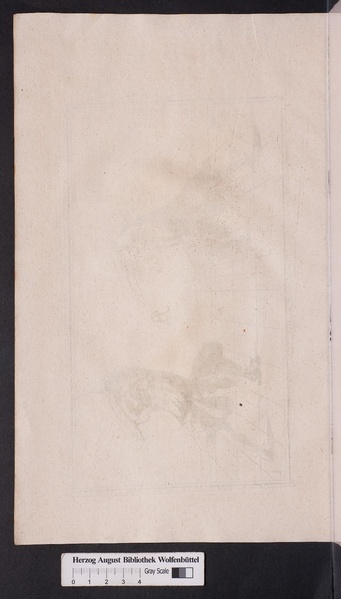 File:Der Kůnstliche Fechter vol. 2 (Theodori Verolini) 1679.pdf