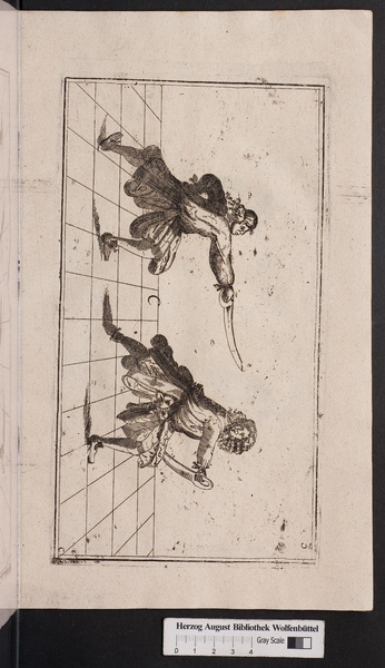 File:Der Kůnstliche Fechter vol. 2 (Theodori Verolini) 1679.pdf