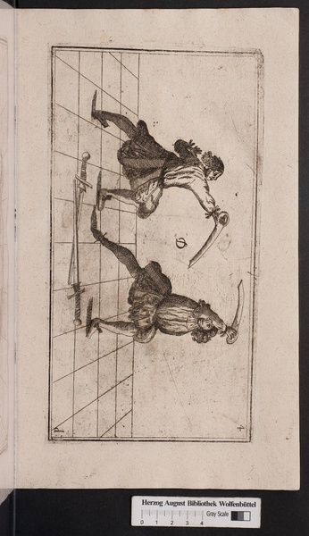 File:Der Kůnstliche Fechter vol. 2 (Theodori Verolini) 1679.pdf