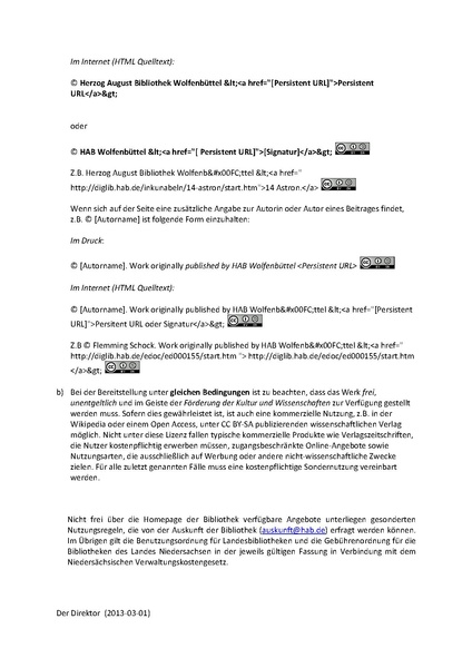 File:Der Kůnstliche Fechter vol. 2 (Theodori Verolini) 1679.pdf
