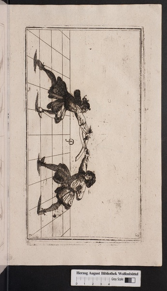 File:Der Kůnstliche Fechter vol. 2 (Theodori Verolini) 1679.pdf