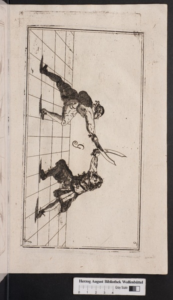 File:Der Kůnstliche Fechter vol. 2 (Theodori Verolini) 1679.pdf