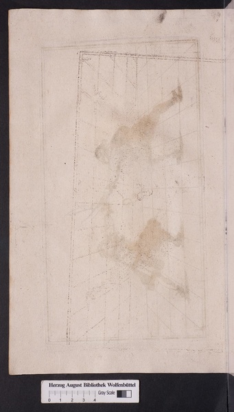 File:Der Kůnstliche Fechter vol. 2 (Theodori Verolini) 1679.pdf
