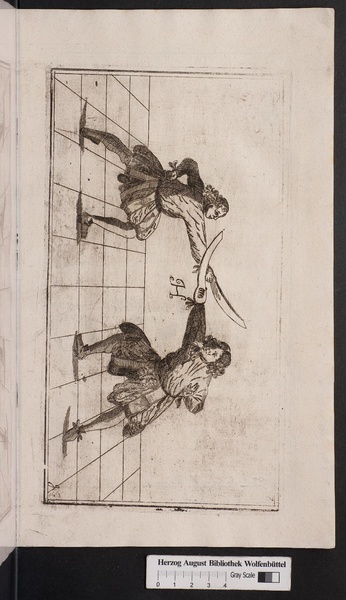 File:Der Kůnstliche Fechter vol. 2 (Theodori Verolini) 1679.pdf