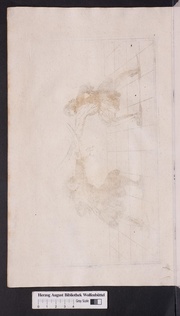 next page →