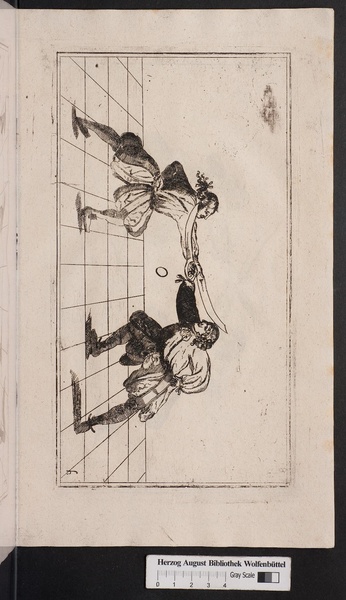File:Der Kůnstliche Fechter vol. 2 (Theodori Verolini) 1679.pdf