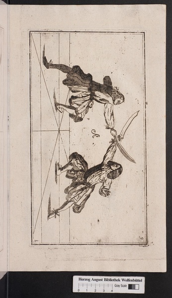 File:Der Kůnstliche Fechter vol. 2 (Theodori Verolini) 1679.pdf