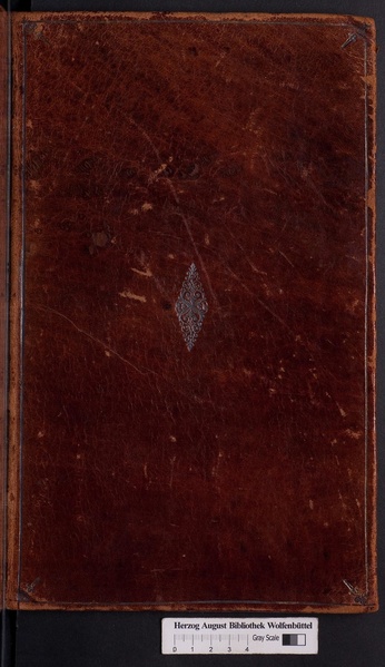 File:Der Kůnstliche Fechter vol. 2 (Theodori Verolini) 1679.pdf