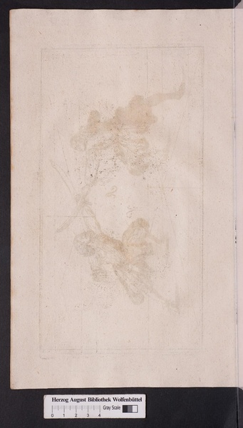 File:Der Kůnstliche Fechter vol. 2 (Theodori Verolini) 1679.pdf