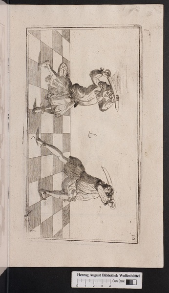 File:Der Kůnstliche Fechter vol. 2 (Theodori Verolini) 1679.pdf