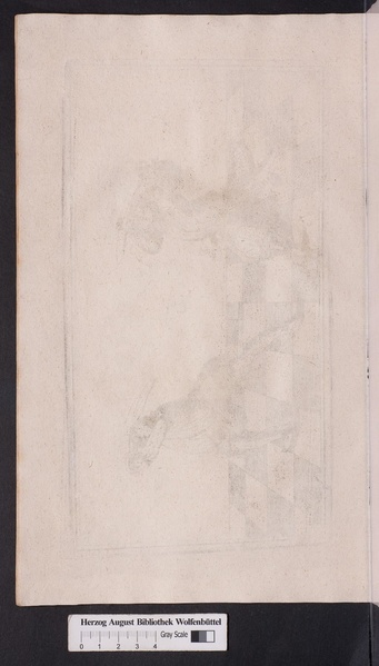 File:Der Kůnstliche Fechter vol. 2 (Theodori Verolini) 1679.pdf