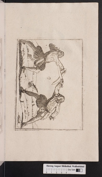 File:Der Kůnstliche Fechter vol. 2 (Theodori Verolini) 1679.pdf