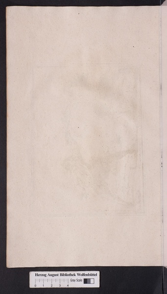 File:Der Kůnstliche Fechter vol. 2 (Theodori Verolini) 1679.pdf