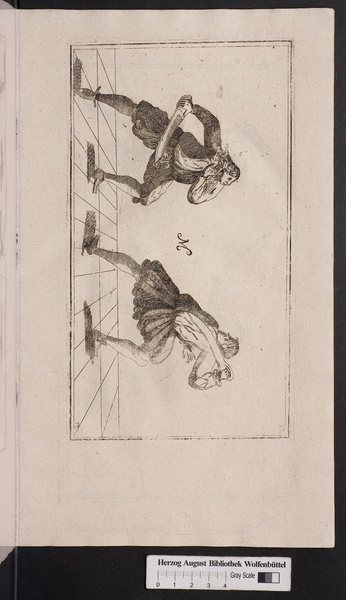 File:Der Kůnstliche Fechter vol. 2 (Theodori Verolini) 1679.pdf