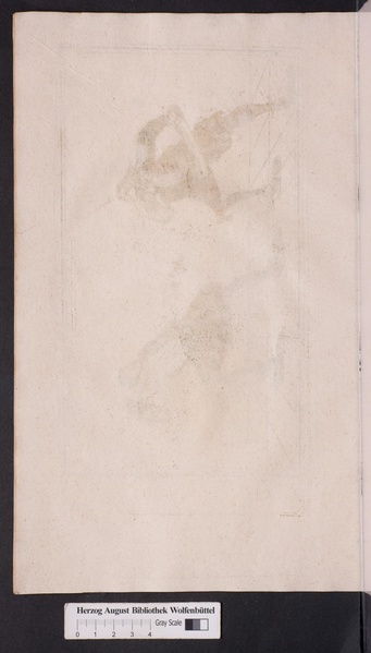 File:Der Kůnstliche Fechter vol. 2 (Theodori Verolini) 1679.pdf