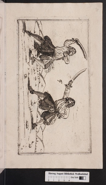 File:Der Kůnstliche Fechter vol. 2 (Theodori Verolini) 1679.pdf