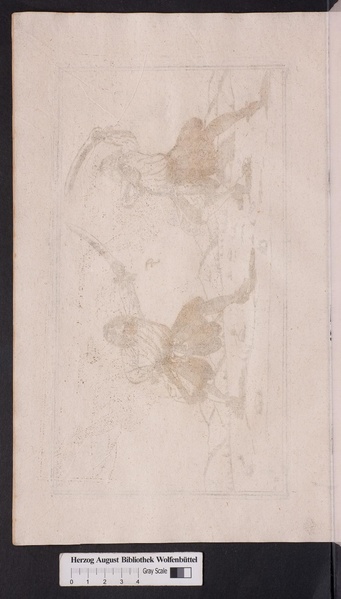 File:Der Kůnstliche Fechter vol. 2 (Theodori Verolini) 1679.pdf