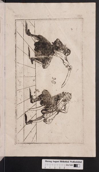 File:Der Kůnstliche Fechter vol. 2 (Theodori Verolini) 1679.pdf