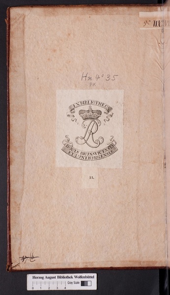 File:Der Kůnstliche Fechter vol. 2 (Theodori Verolini) 1679.pdf