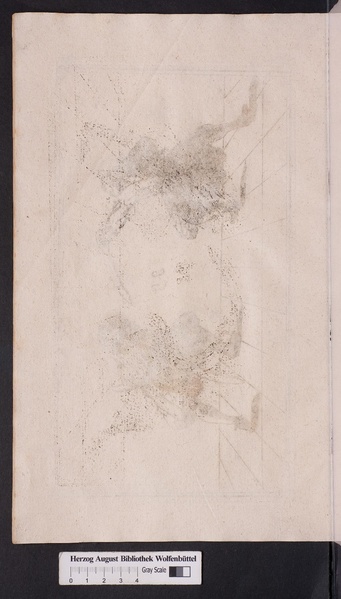 File:Der Kůnstliche Fechter vol. 2 (Theodori Verolini) 1679.pdf