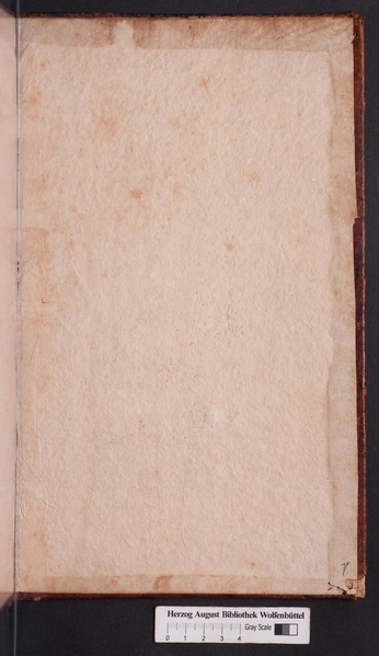 File:Der Kůnstliche Fechter vol. 2 (Theodori Verolini) 1679.pdf