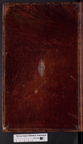 File:Der Kůnstliche Fechter vol. 2 (Theodori Verolini) 1679.pdf