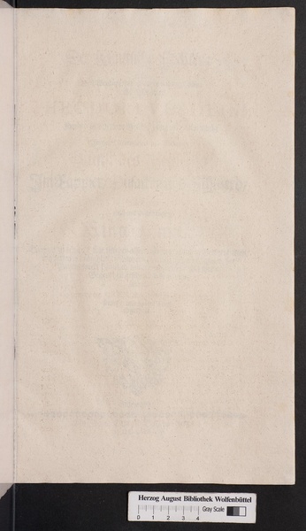 File:Der Kůnstliche Fechter vol. 2 (Theodori Verolini) 1679.pdf