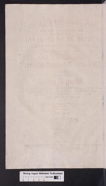 File:Der Kůnstliche Fechter vol. 2 (Theodori Verolini) 1679.pdf