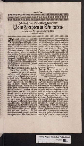 File:Der Kůnstliche Fechter vol. 2 (Theodori Verolini) 1679.pdf