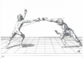 Thumbnail for version as of 20:56, 26 December 2024