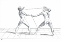 Giganti 1608 33.png