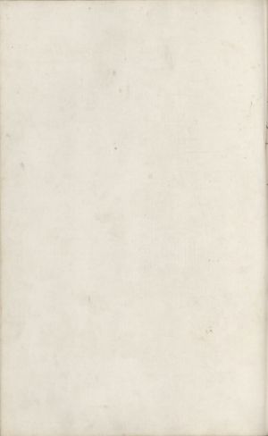 MS 26-232 104v.jpg