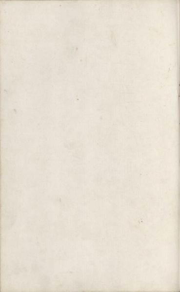 File:MS 26-232 104v.jpg