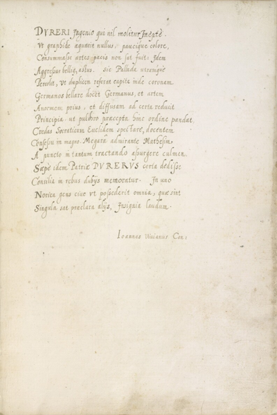 File:MS 26-232 2r.png