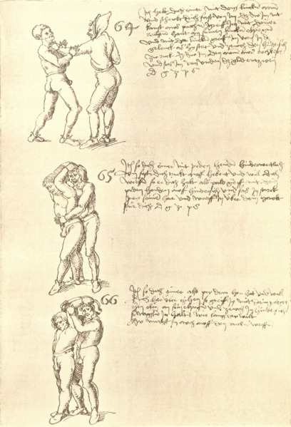 File:MS 26-232 33v.png