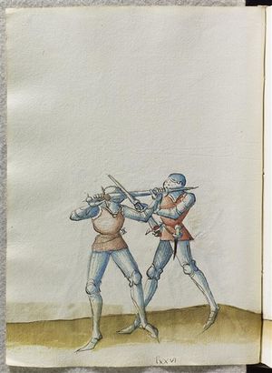 MS CL23842 166v.jpg