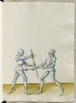 MS CL23842 177r.jpg