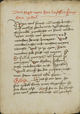 MS Dresd.C.487 123v.png