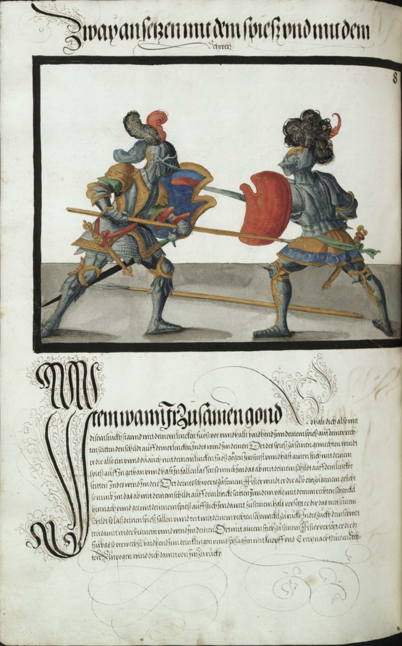 MS Dresd.C.94 177v.png