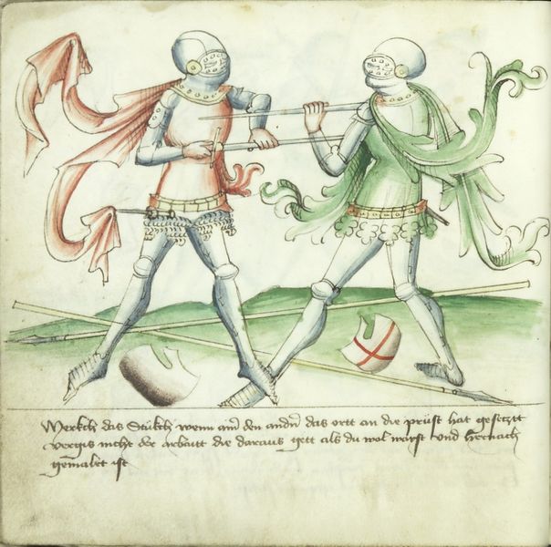 File:MS KK5013 16v.jpg