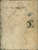 MS Var.82 Cover 1.png
