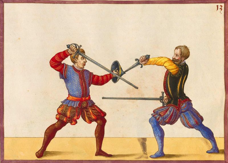 File:Mair mixed 25.jpg