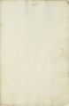 Thumbnail for version as of 01:39, 20 February 2014