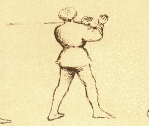 Pisani-Dossi MS 15b-a'.png