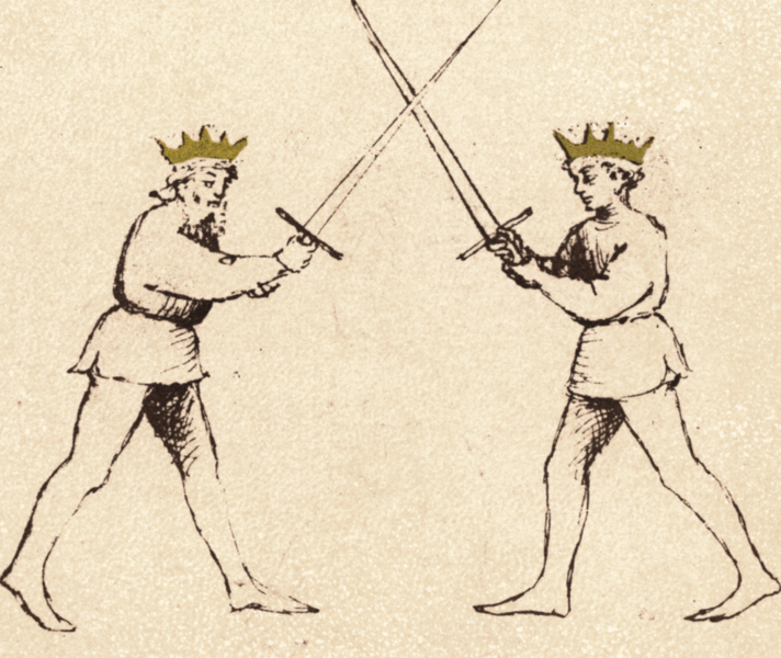 File:Pisani-Dossi MS 19b-c.png