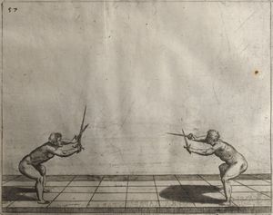Scienza d'Arme (Fabris) 057.jpg